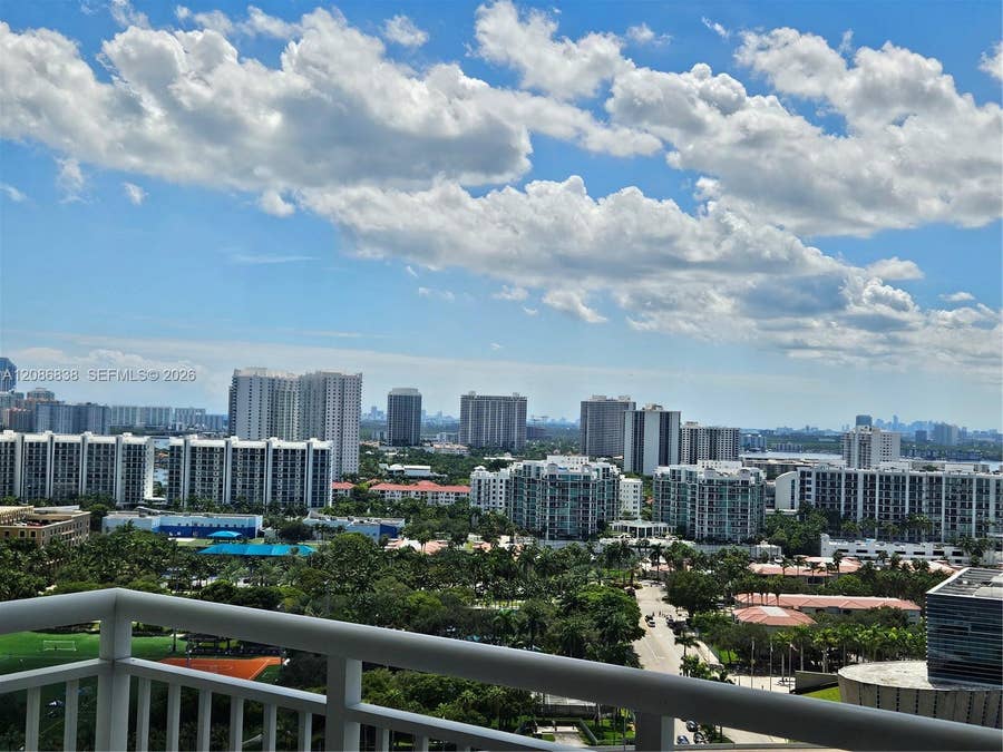 Property photo for 19501 W Country Club Drive, #2305, Aventura, FL