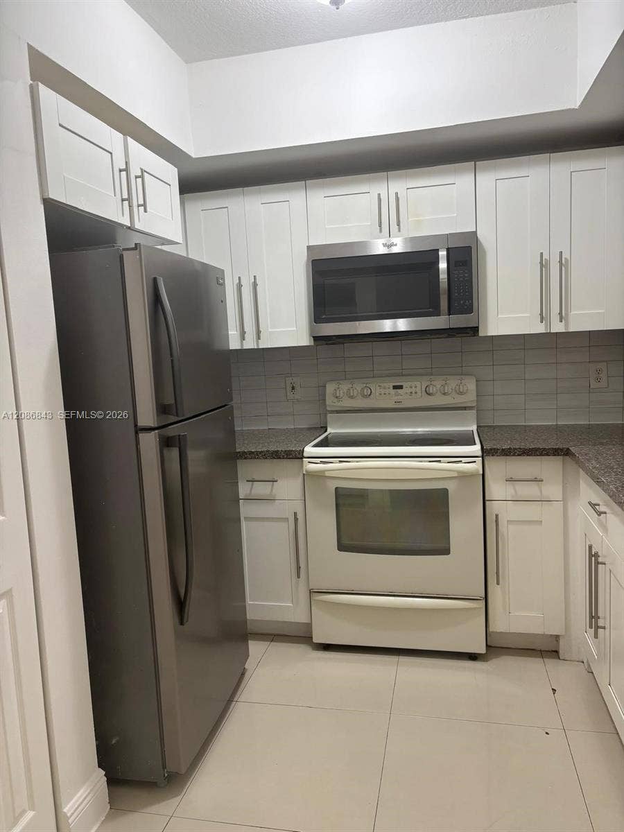 Property photo for 11060 SW 196th Street, #108, Cutler Bay, FL