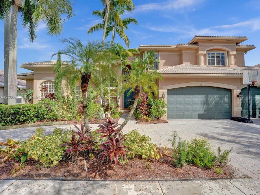 Property photo for 19462 Saturnia Lakes Drive, Boca Raton, FL