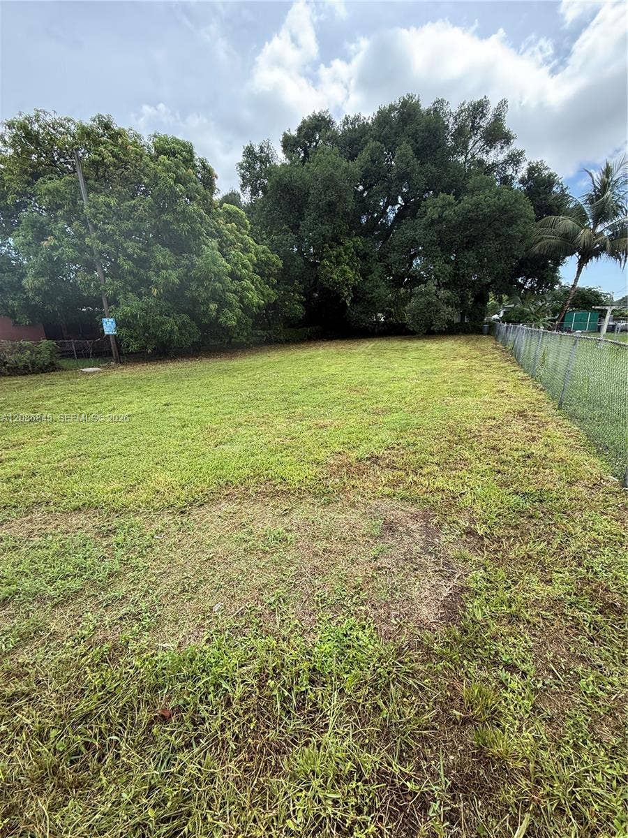 Property photo for 2754 NW 49th Street, Miami, FL