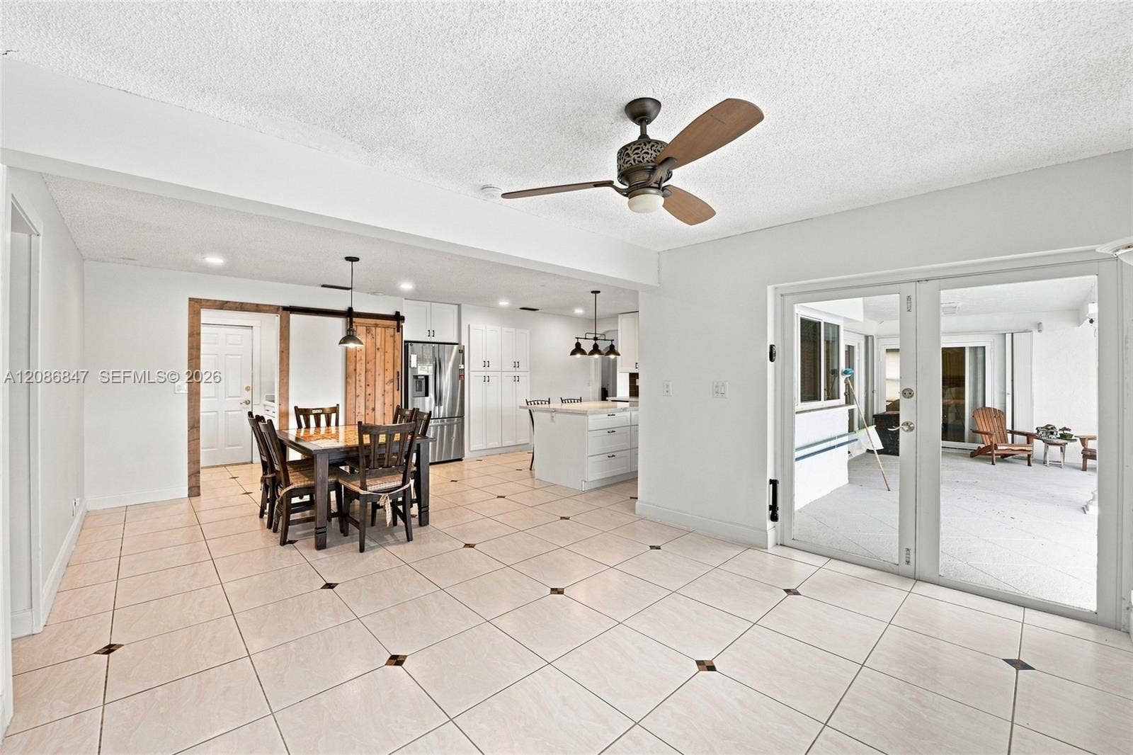 511 NW 104th Avenue, Plantation, FL 33324 Photo 49