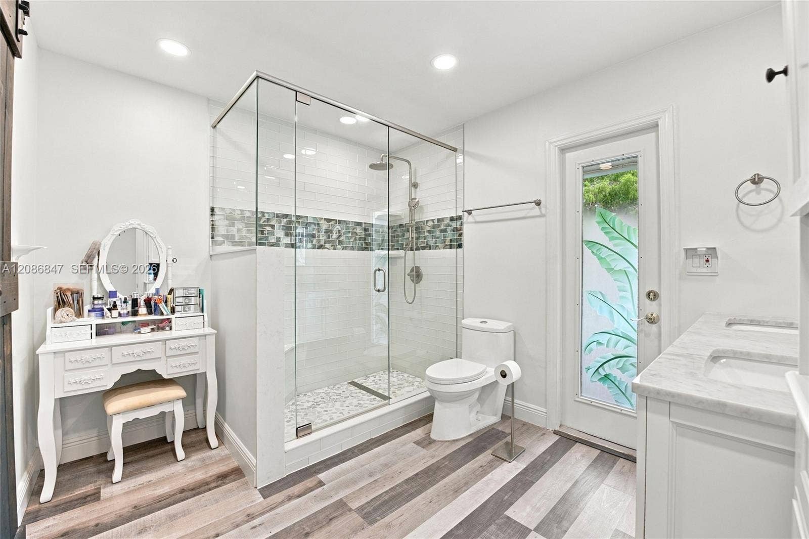 511 NW 104th Avenue, Plantation, FL 33324 Photo 34