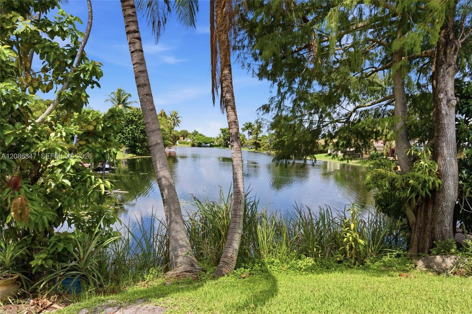 511 NW 104th Avenue, Plantation, FL 33324 Photo 25