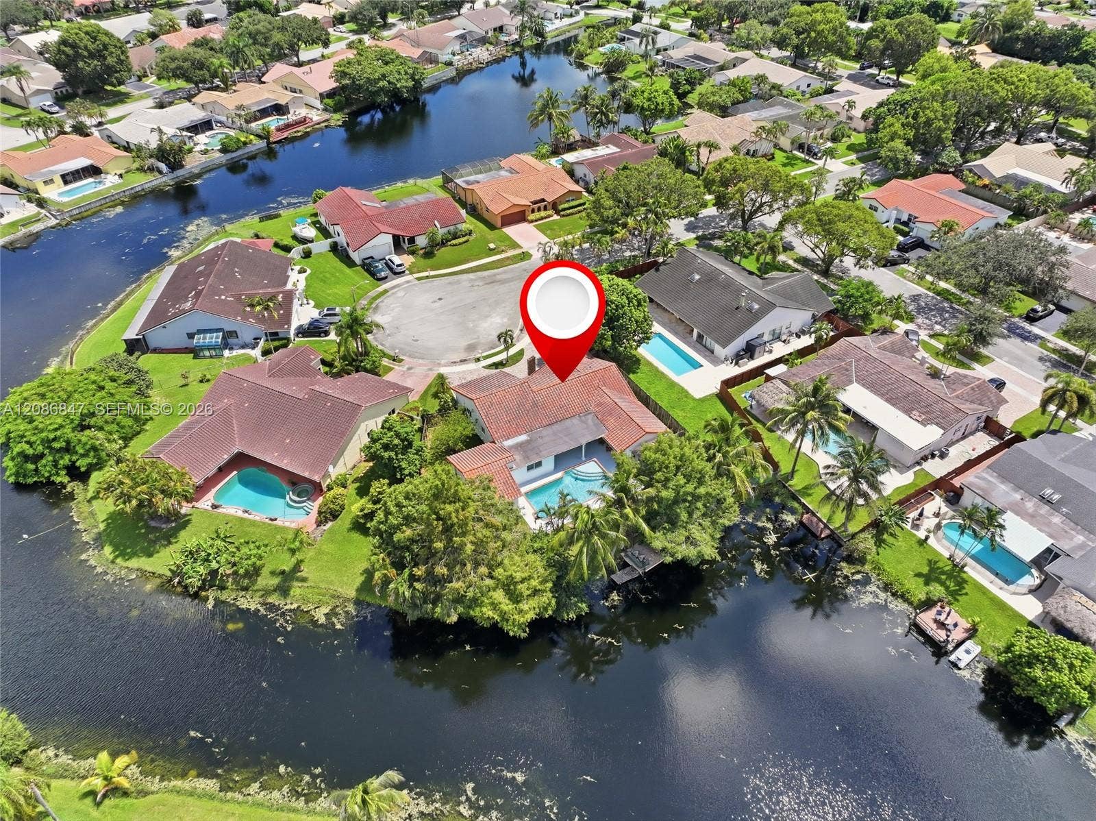 511 NW 104th Avenue, Plantation, FL 33324 Photo 62
