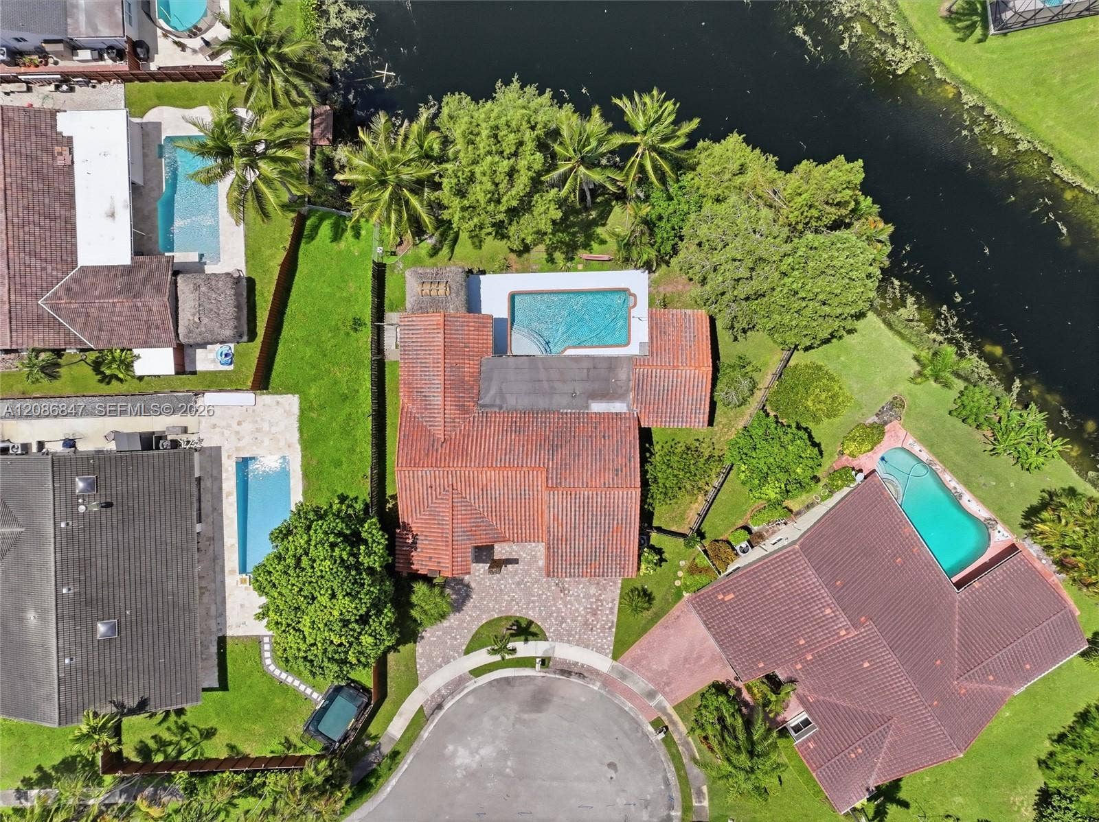 511 NW 104th Avenue, Plantation, FL 33324 Photo 57