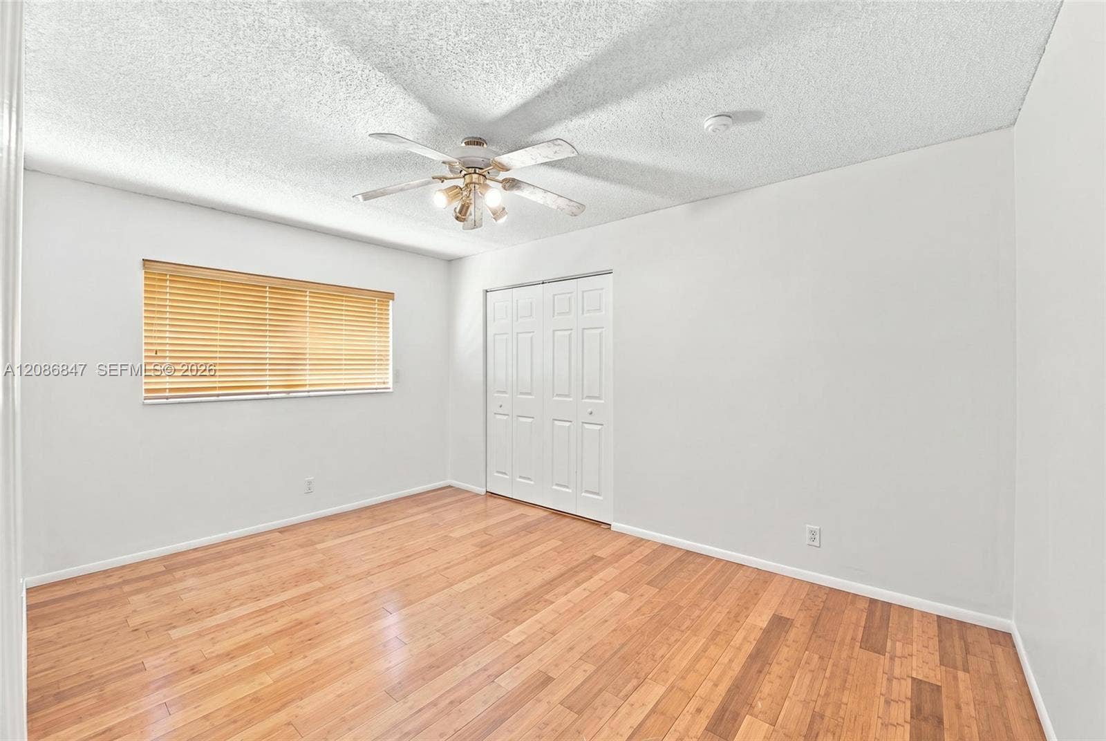 511 NW 104th Avenue, Plantation, FL 33324 Photo 37