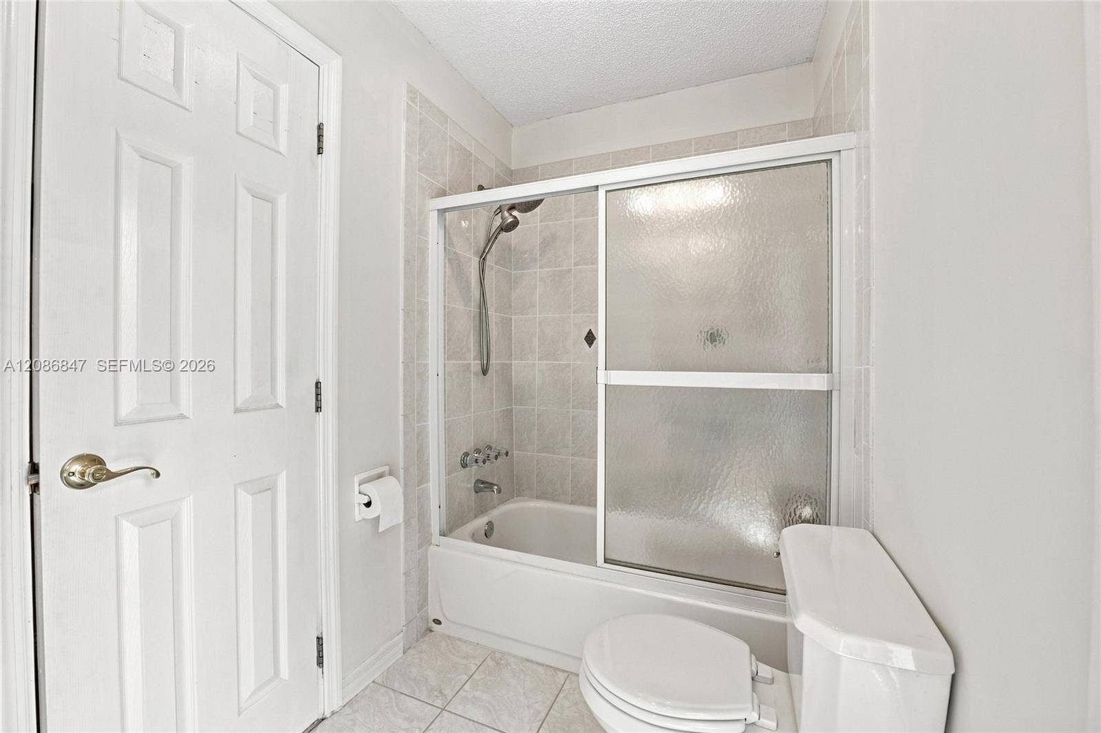 511 NW 104th Avenue, Plantation, FL 33324 Photo 45