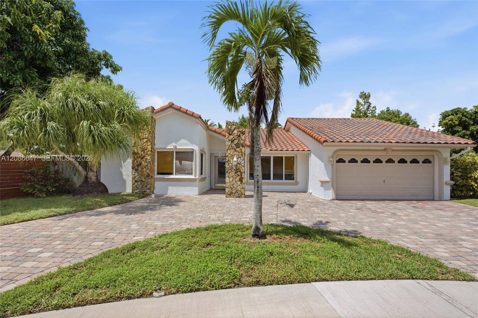 511 NW 104th Avenue, Plantation, FL 33324 Photo 3