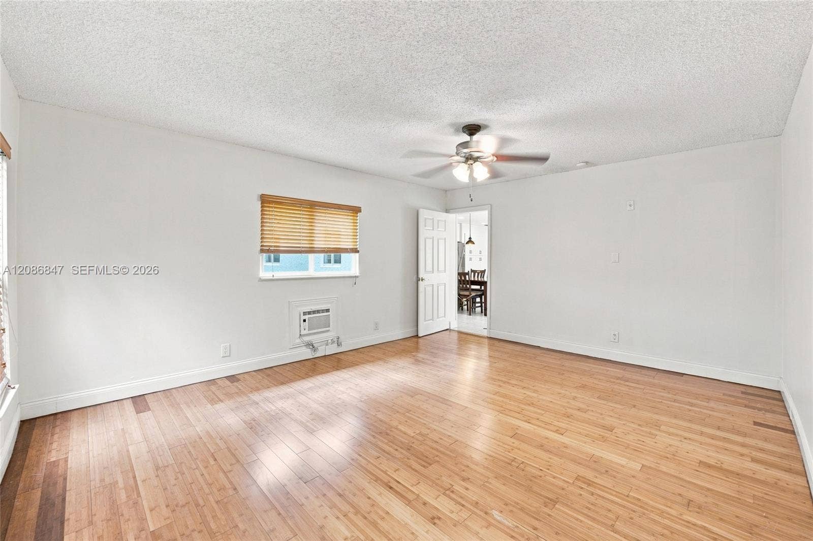 511 NW 104th Avenue, Plantation, FL 33324 Photo 41