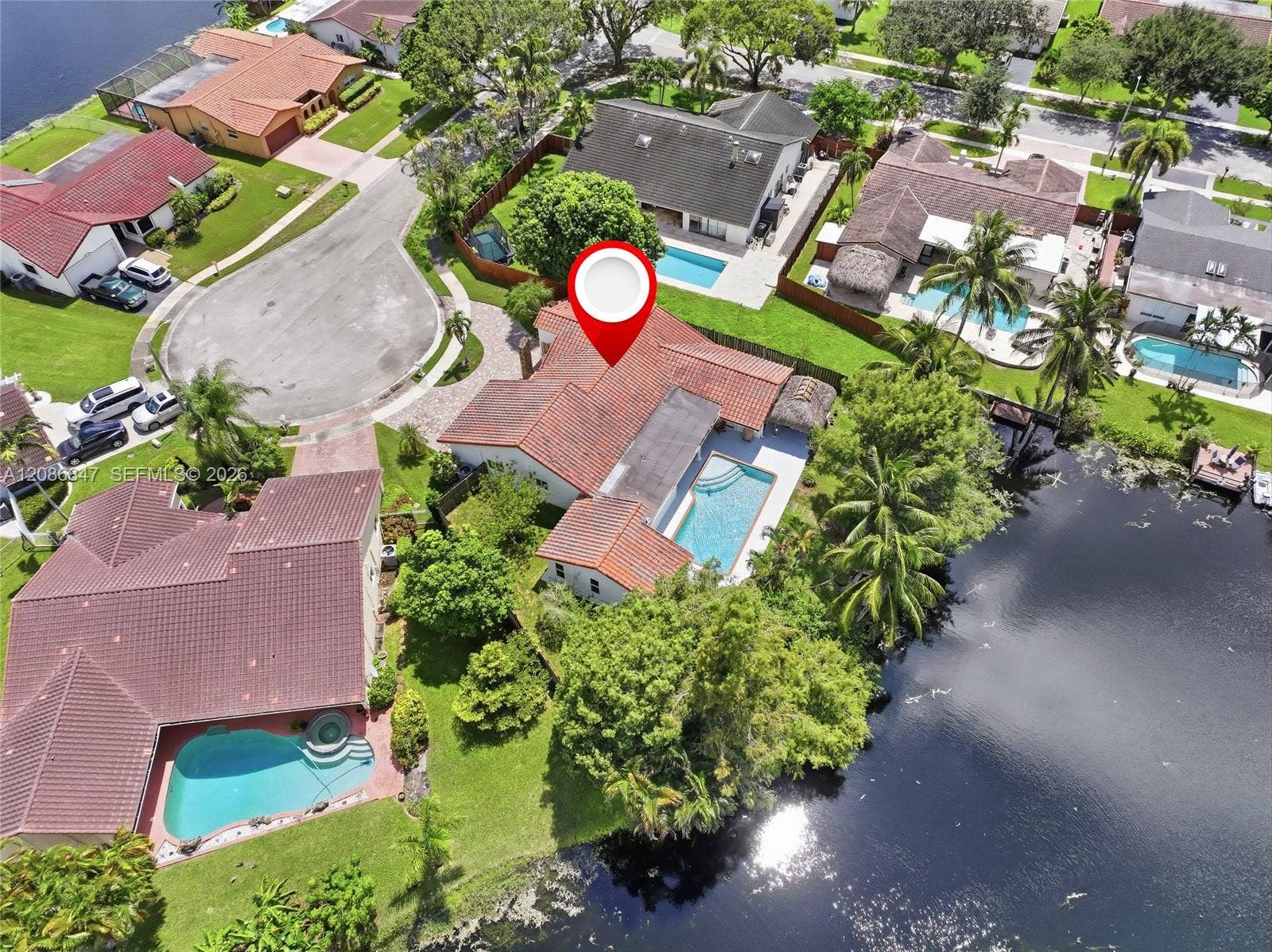 511 NW 104th Avenue, Plantation, FL 33324 Photo 61