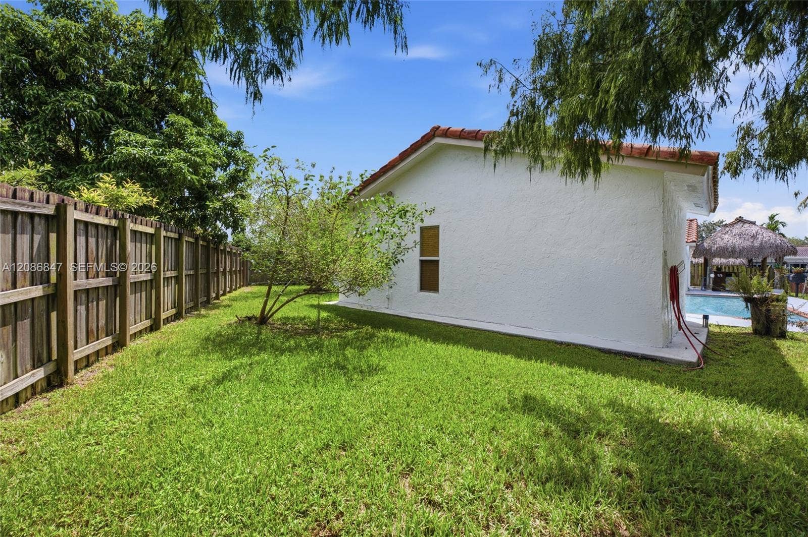 511 NW 104th Avenue, Plantation, FL 33324 Photo 29