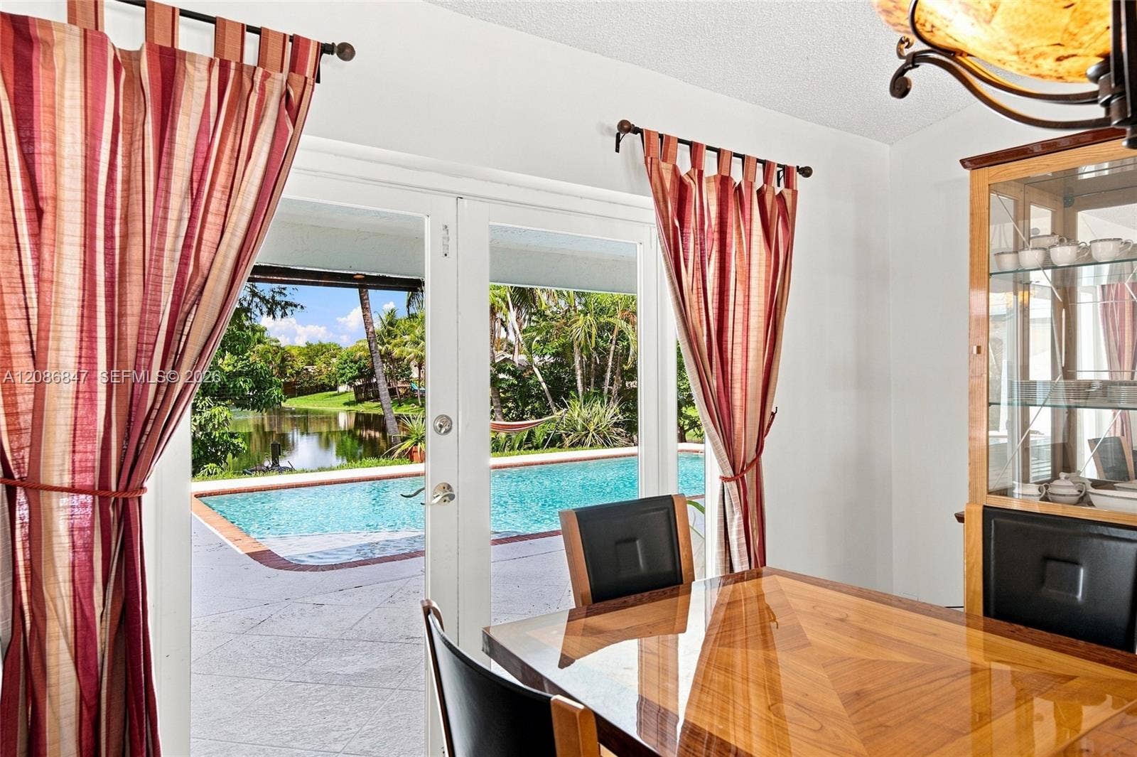 511 NW 104th Avenue, Plantation, FL 33324 Photo 10