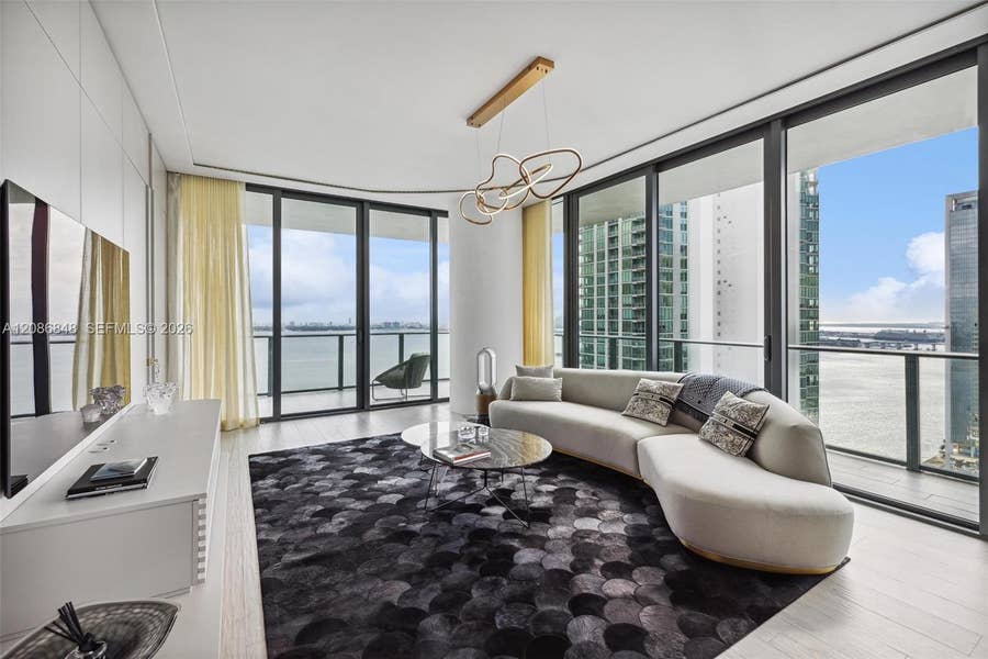 Property photo for 480 NE 31st Street, #3501, Miami, FL