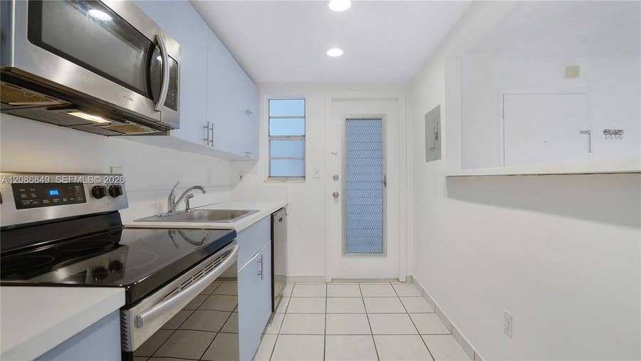 Property photo for 1340 Lincoln Road, #404, Miami Beach, FL