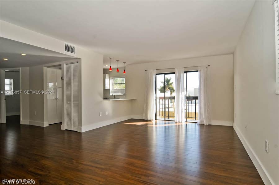 Property photo for 1617 Jefferson Avenue, #404, Miami Beach, FL