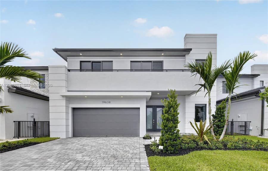 Property photo for 19638 NE 14th Avenue, #19638, Miami, FL