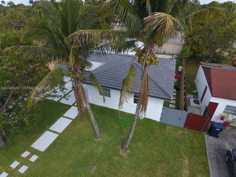 Property photo for 2375 NE 185th Street, Miami, FL