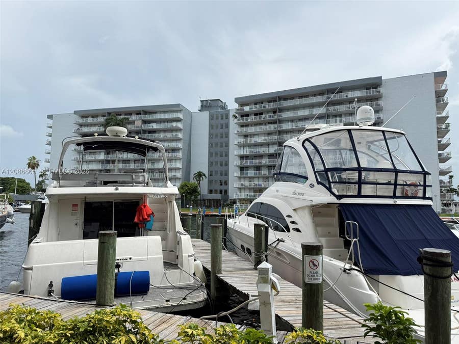 Property photo for 2475 NW 16th Street Road, #418, Miami, FL