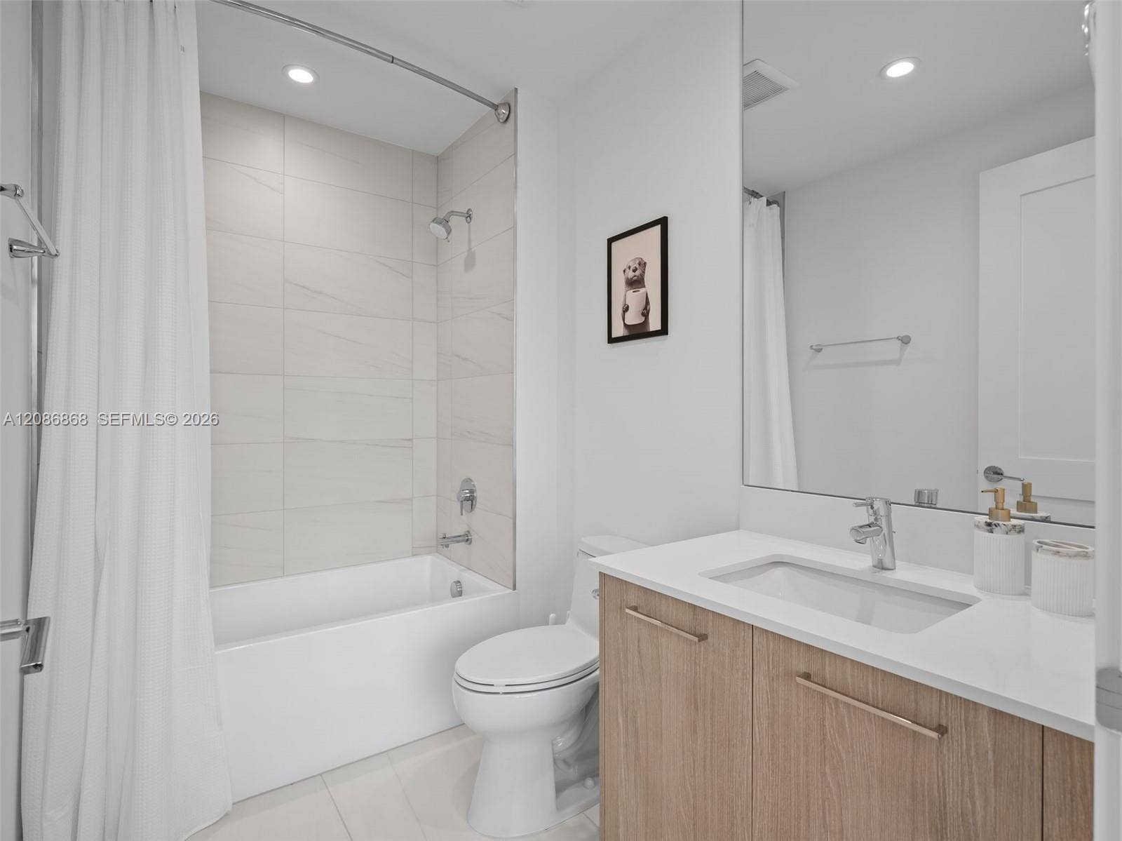 153 N Seabreeze, #605-S, Fort Lauderdale, FL 33304 Photo 30