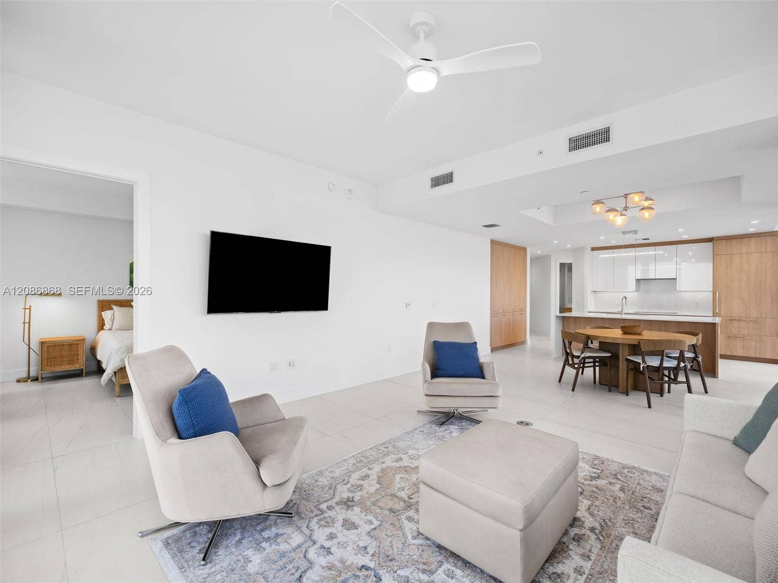 153 N Seabreeze, #605-S, Fort Lauderdale, FL 33304 Photo 20