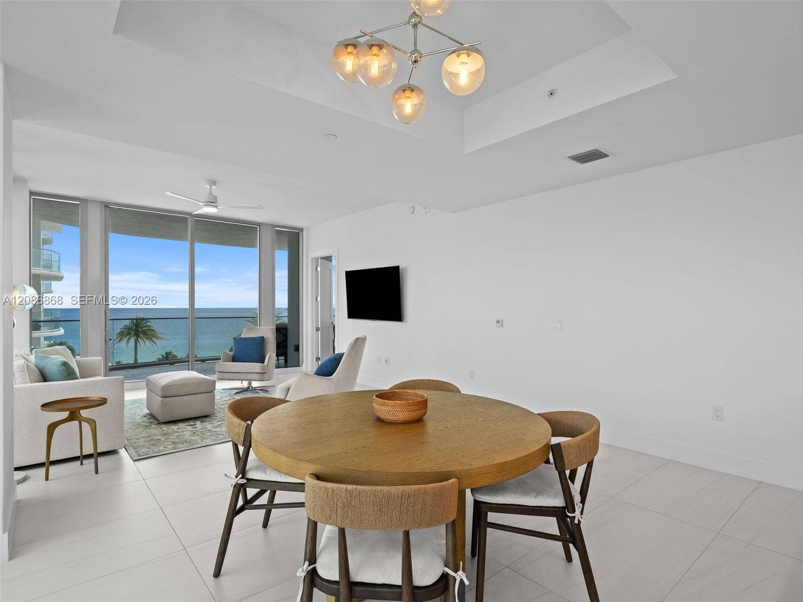 153 N Seabreeze, #605-S, Fort Lauderdale, FL 33304 Photo 14