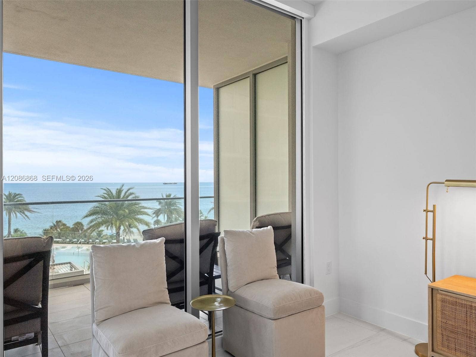 153 N Seabreeze, #605-S, Fort Lauderdale, FL 33304 Photo 23