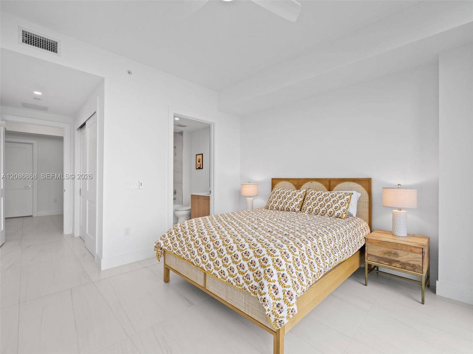 153 N Seabreeze, #605-S, Fort Lauderdale, FL 33304 Photo 28