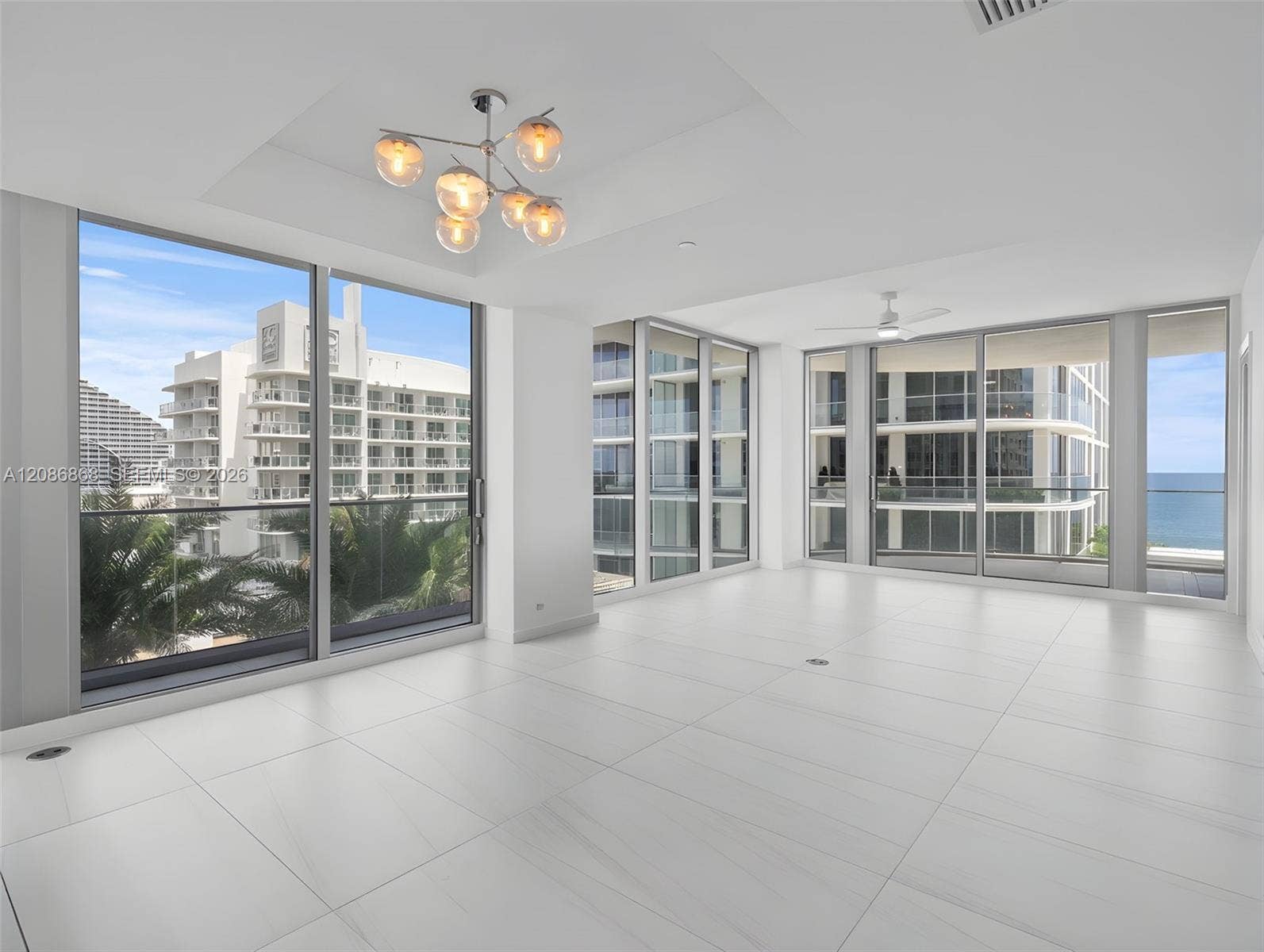153 N Seabreeze, #605-S, Fort Lauderdale, FL 33304 Photo 15