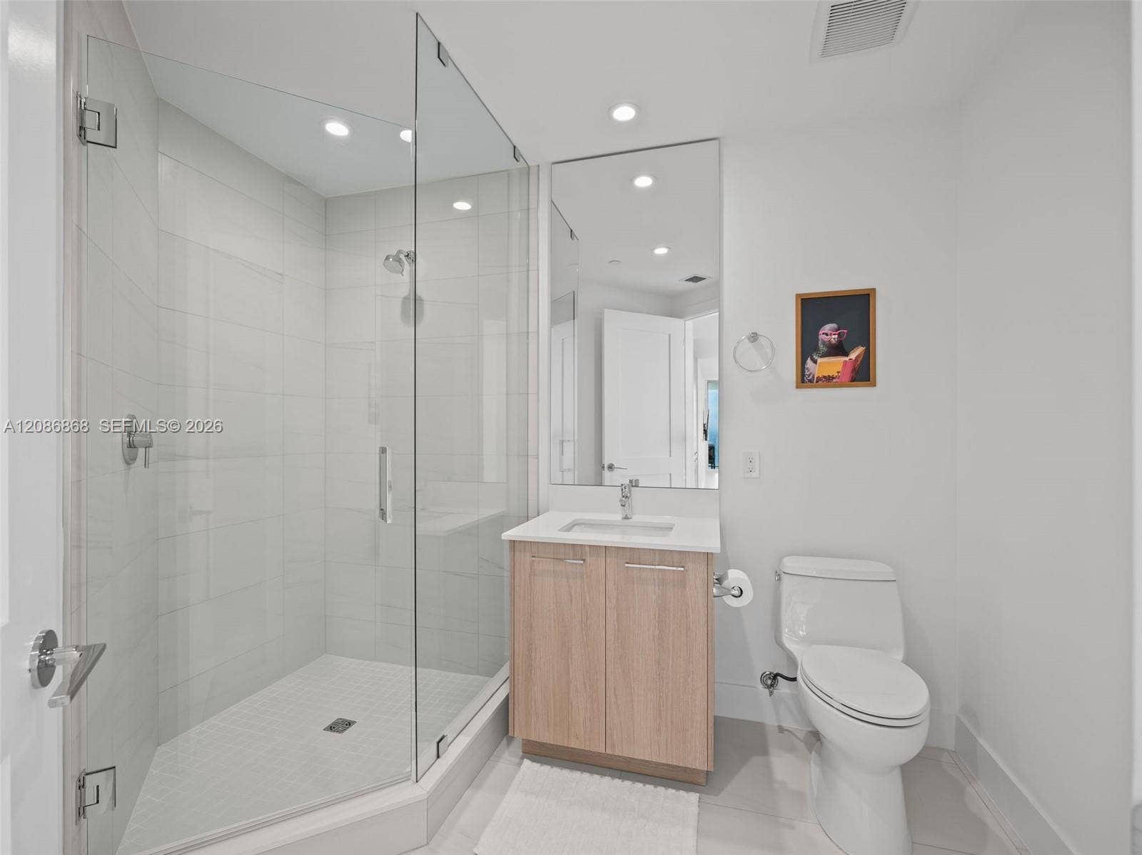 153 N Seabreeze, #605-S, Fort Lauderdale, FL 33304 Photo 32