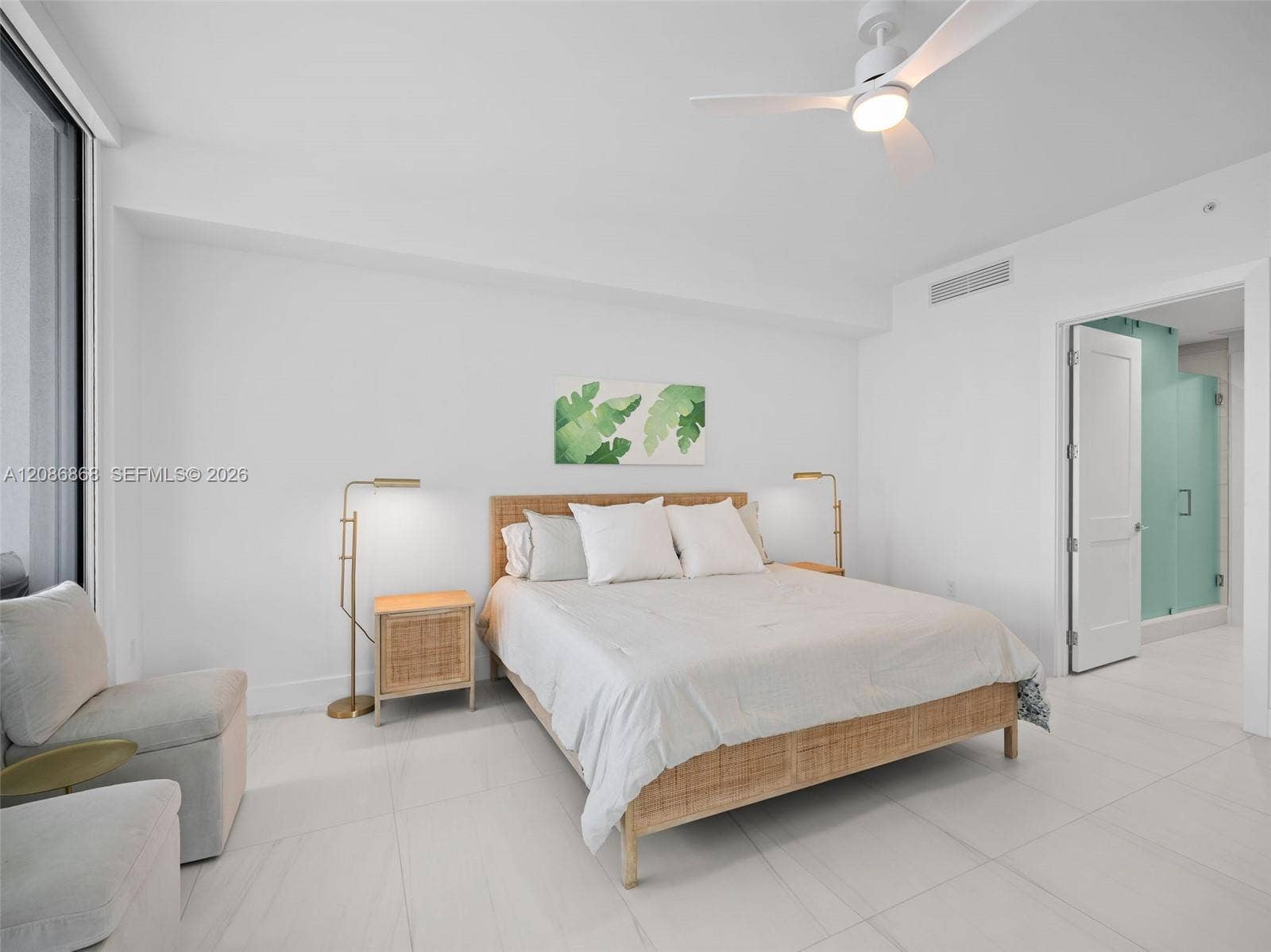 153 N Seabreeze, #605-S, Fort Lauderdale, FL 33304 Photo 5