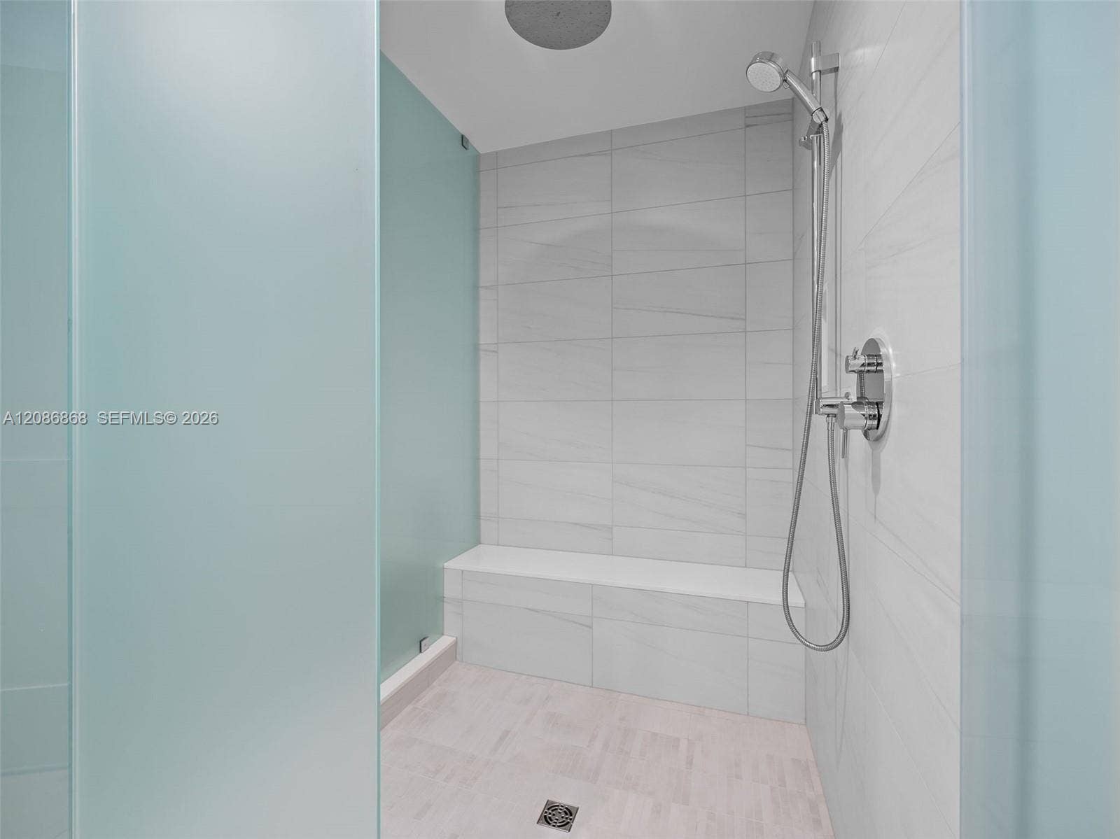 153 N Seabreeze, #605-S, Fort Lauderdale, FL 33304 Photo 24