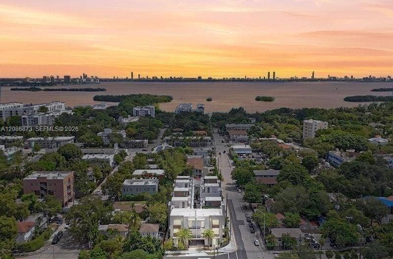 Property photo for 521 NE 61st Street, Miami, FL