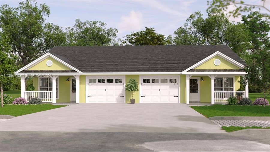 Property photo for 2214 NE 6th Street, Cape Coral, FL