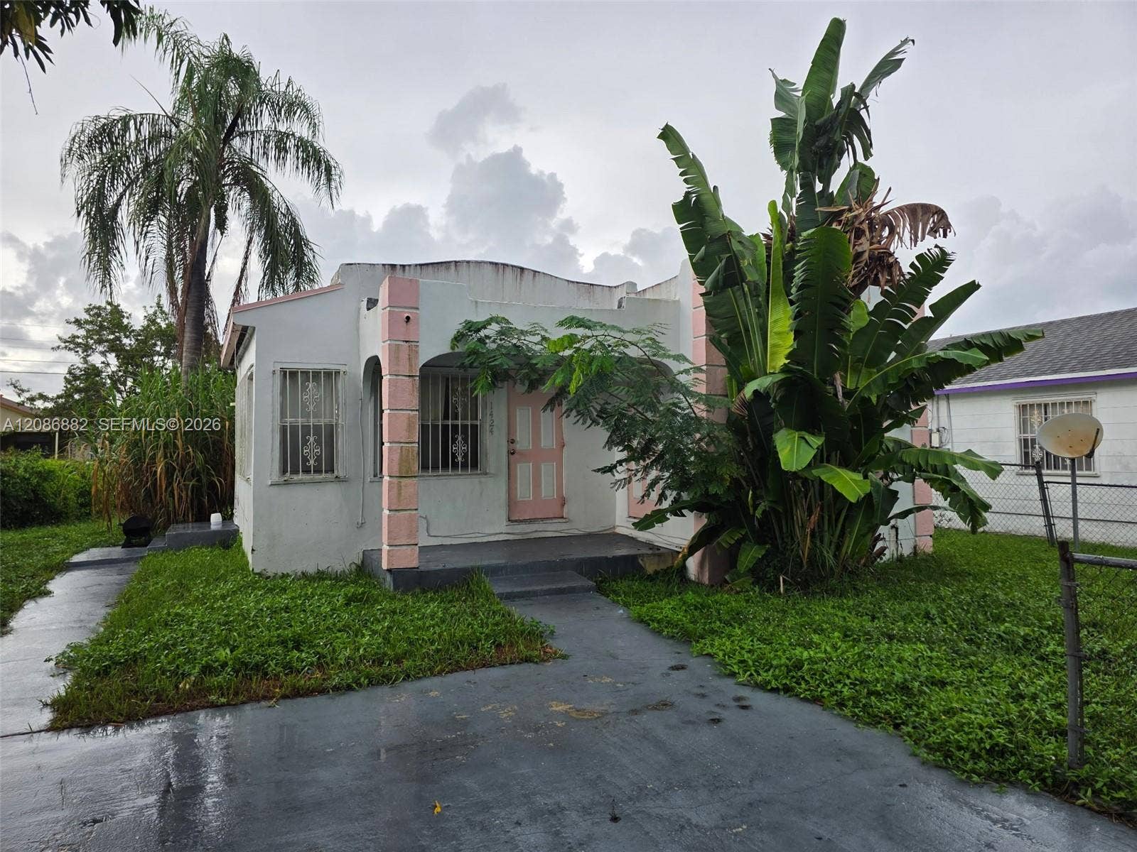 1424 W 34th Street, Riviera Beach, FL 33404 Photo 1