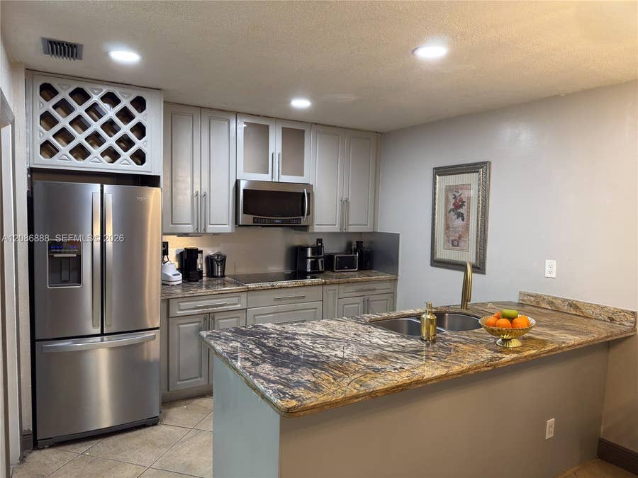Property photo for 1250 SW 113th Terrace, #201, Pembroke Pines, FL