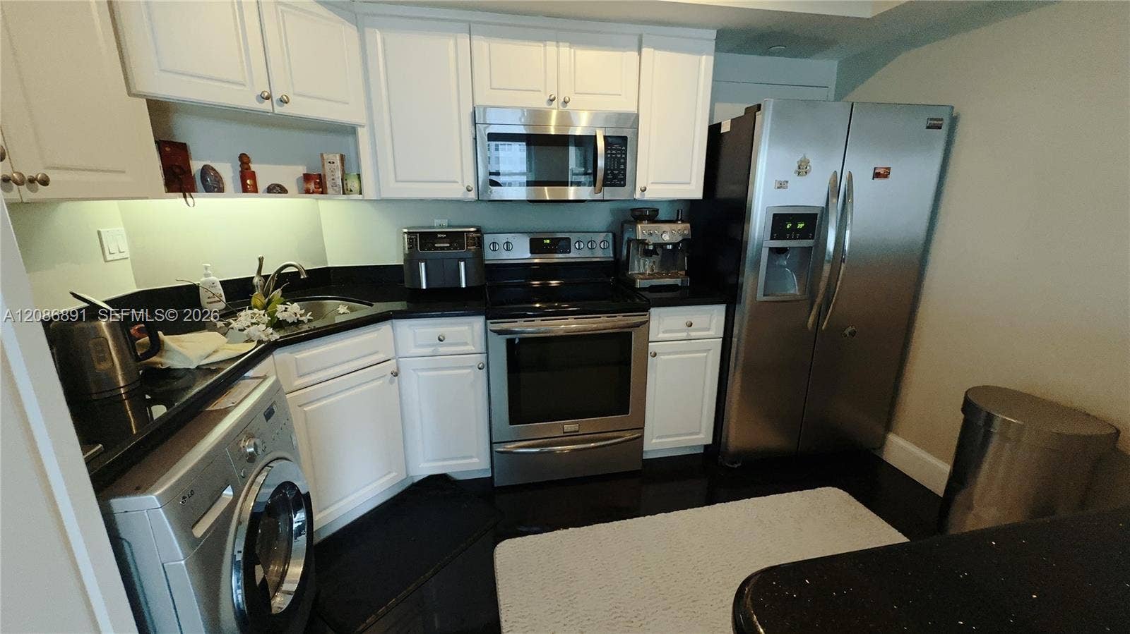 4010 Galt Ocean Drive, #408, Fort Lauderdale, FL 33308 Photo 8