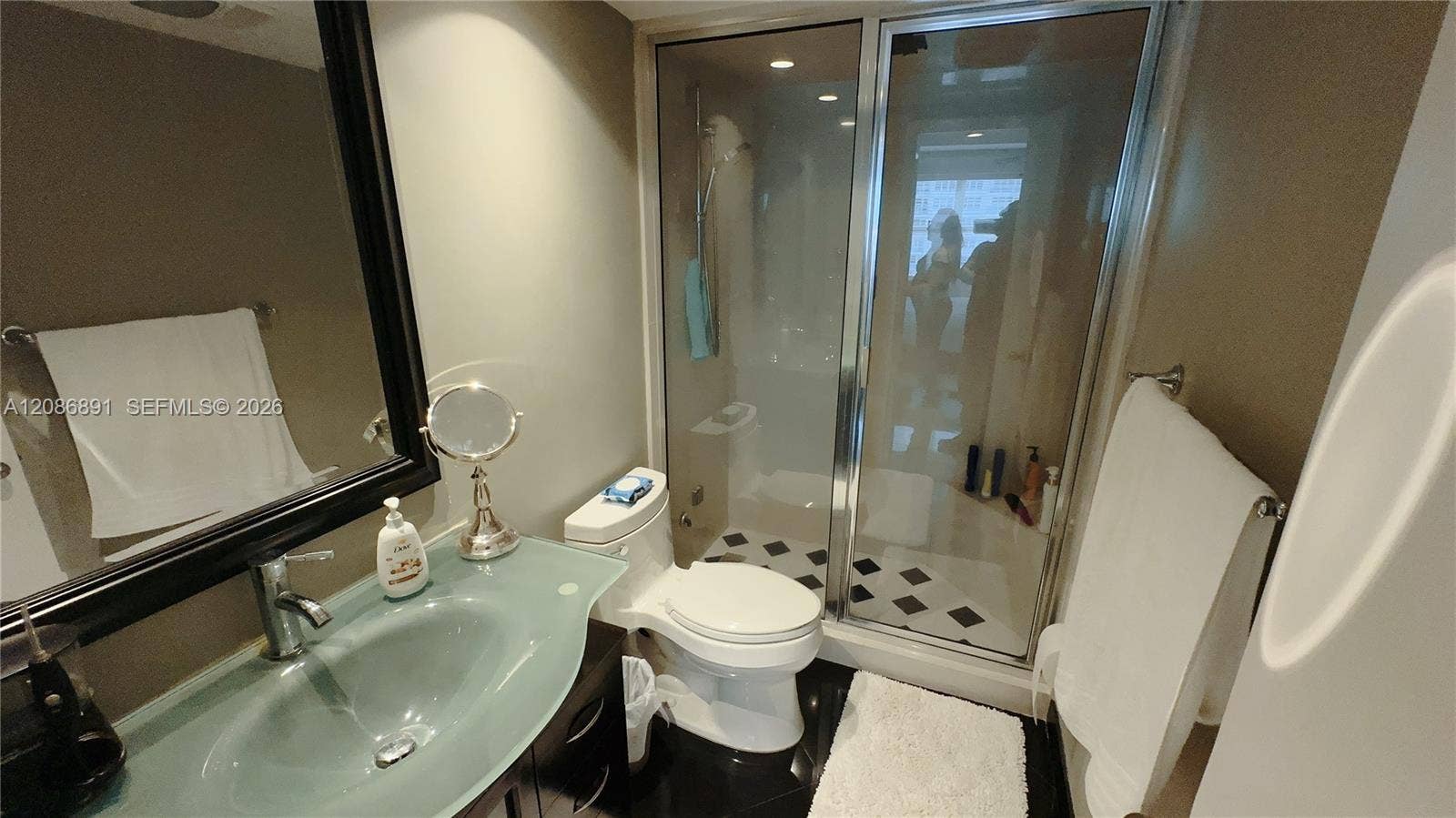 4010 Galt Ocean Drive, #408, Fort Lauderdale, FL 33308 Photo 7