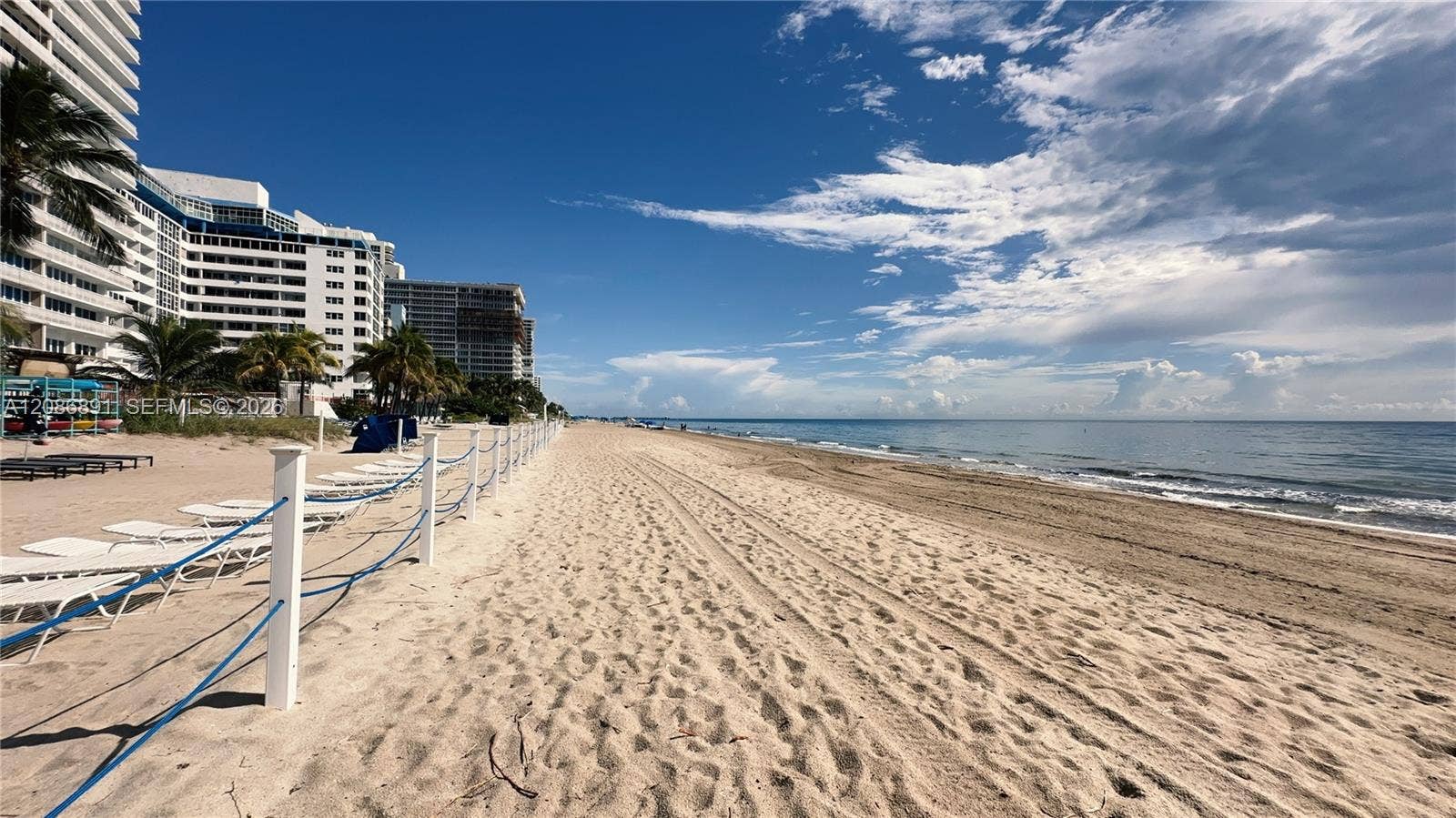 4010 Galt Ocean Drive, #408, Fort Lauderdale, FL 33308 Photo 17