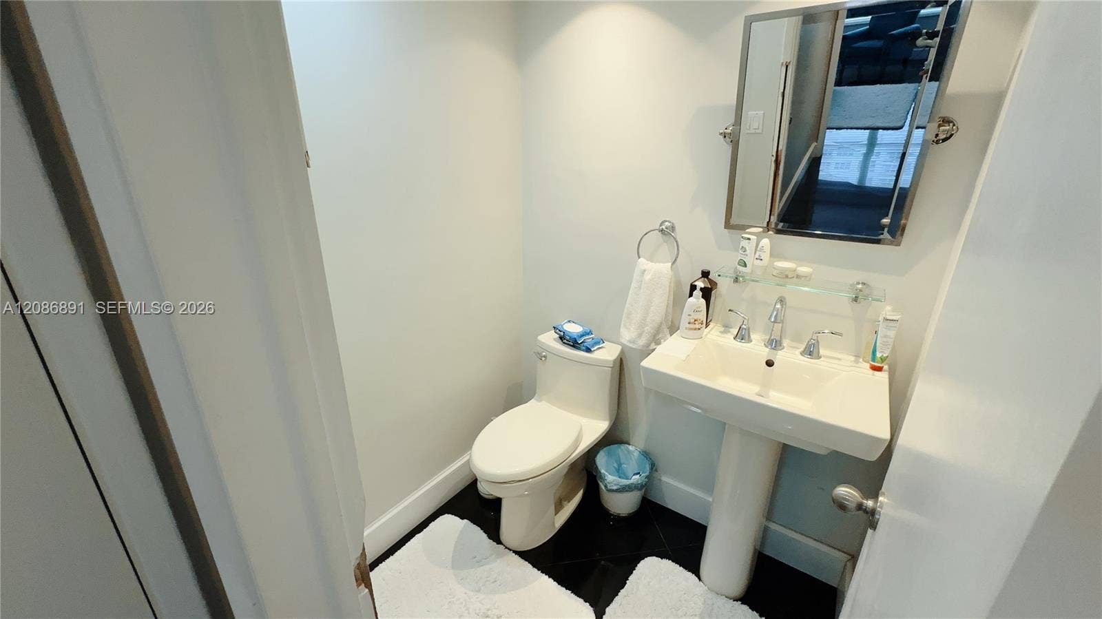 4010 Galt Ocean Drive, #408, Fort Lauderdale, FL 33308 Photo 10