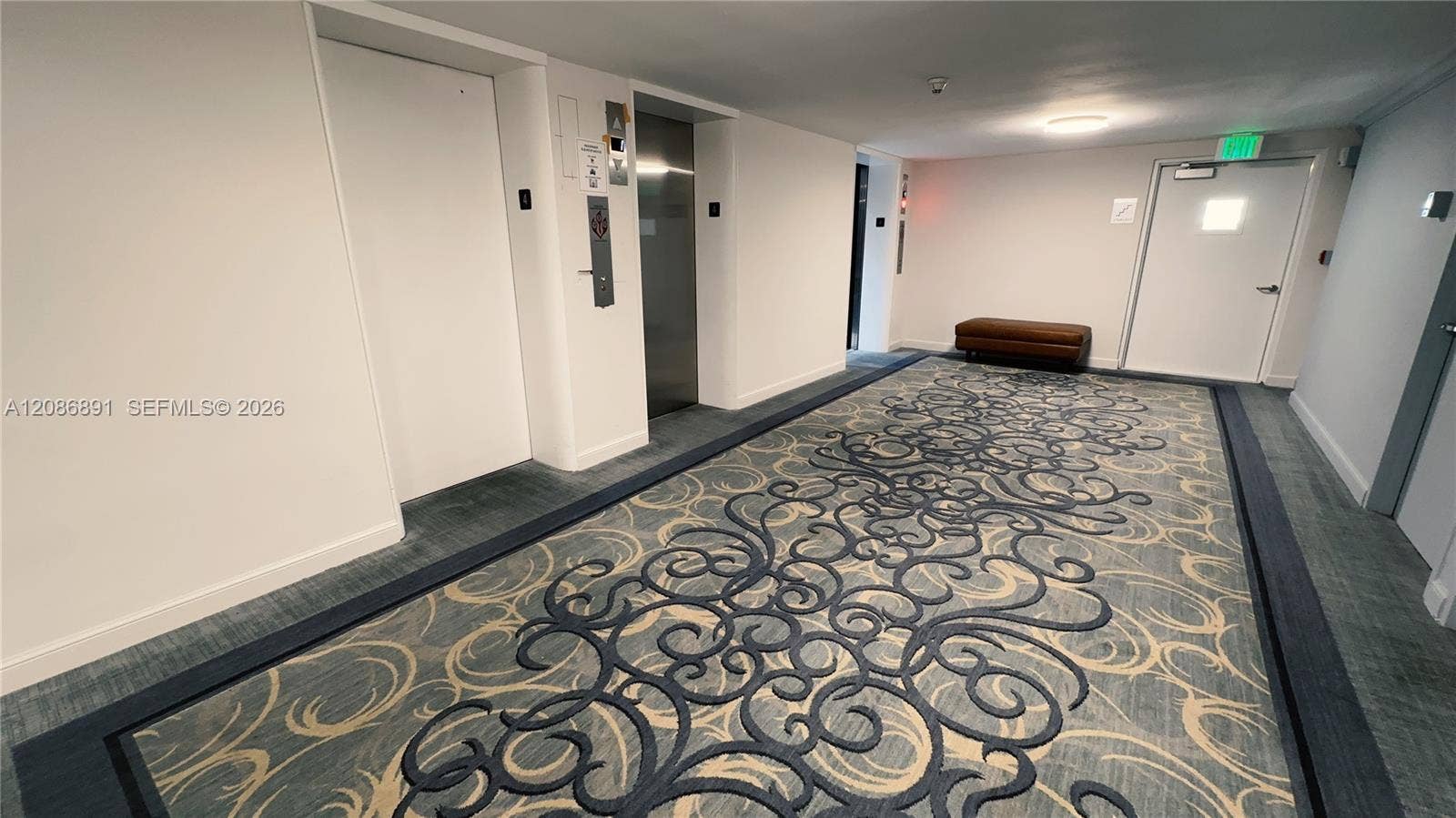 4010 Galt Ocean Drive, #408, Fort Lauderdale, FL 33308 Photo 12