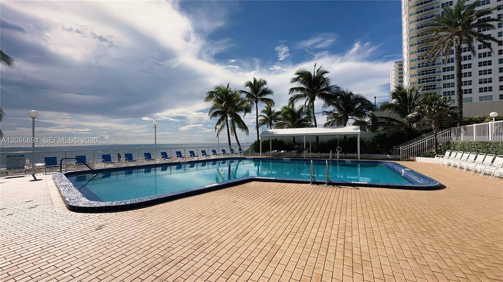 4010 Galt Ocean Drive, #408, Fort Lauderdale, FL 33308 Photo 14