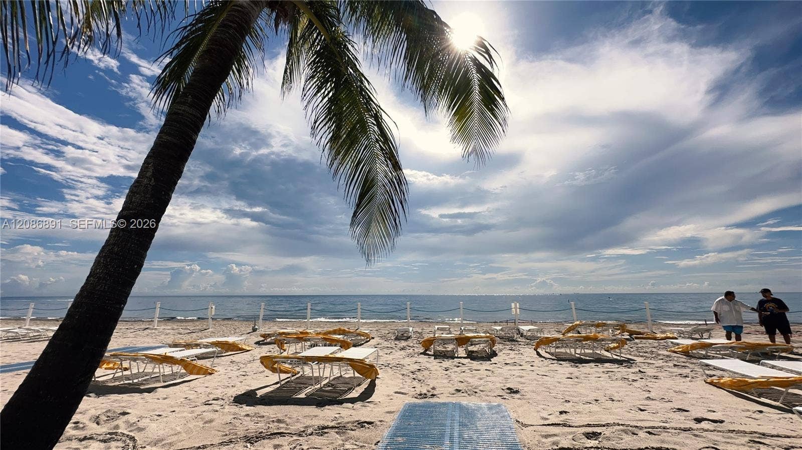 4010 Galt Ocean Drive, #408, Fort Lauderdale, FL 33308 Photo 16