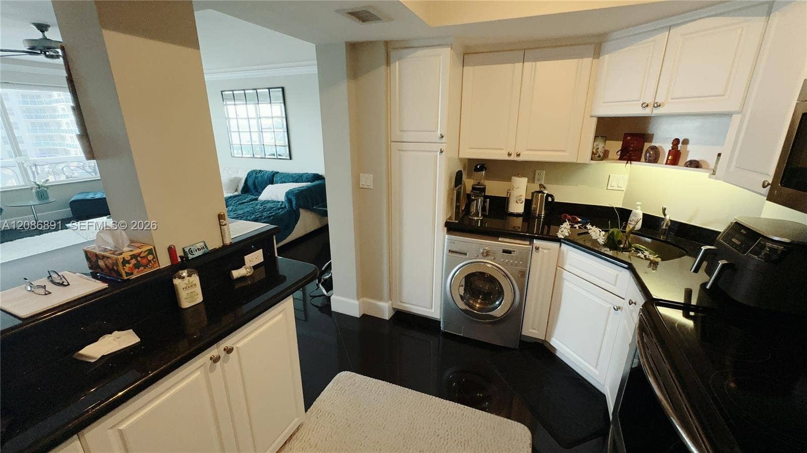 4010 Galt Ocean Drive, #408, Fort Lauderdale, FL 33308 Photo 9