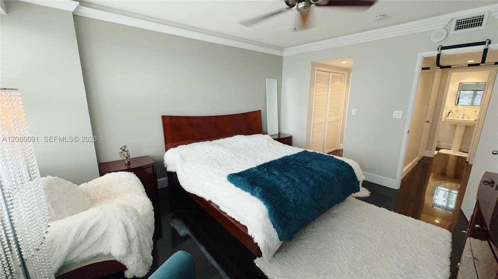4010 Galt Ocean Drive, #408, Fort Lauderdale, FL 33308 Photo 6