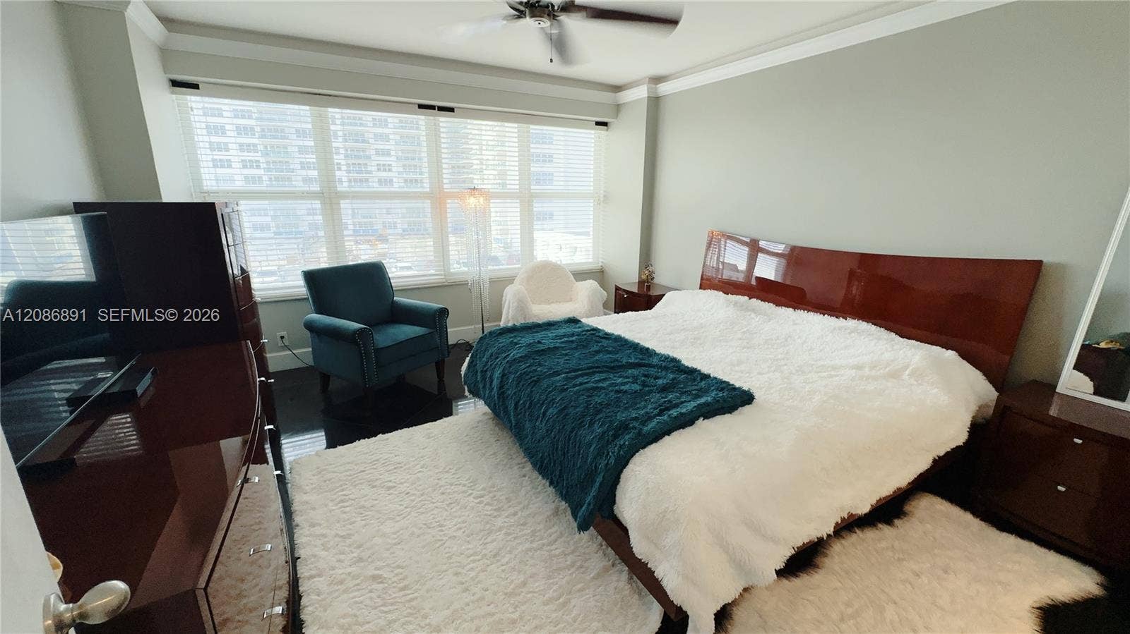 4010 Galt Ocean Drive, #408, Fort Lauderdale, FL 33308 Photo 5