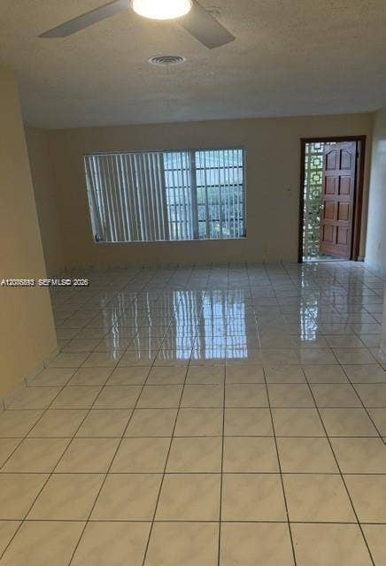 Property photo for 10565 SW 156th Lane, #0, Miami, FL