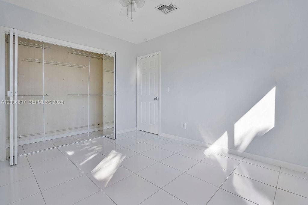 2475 NE 214th Street, Aventura, FL 33180 Photo 28