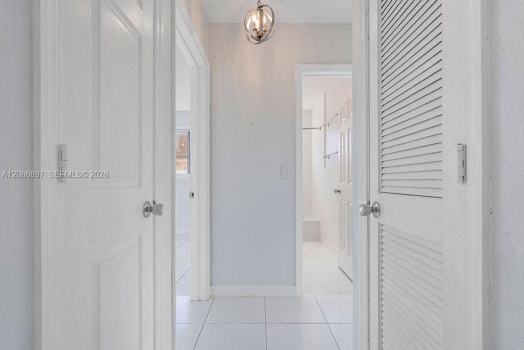 2475 NE 214th Street, Aventura, FL 33180 Photo 24
