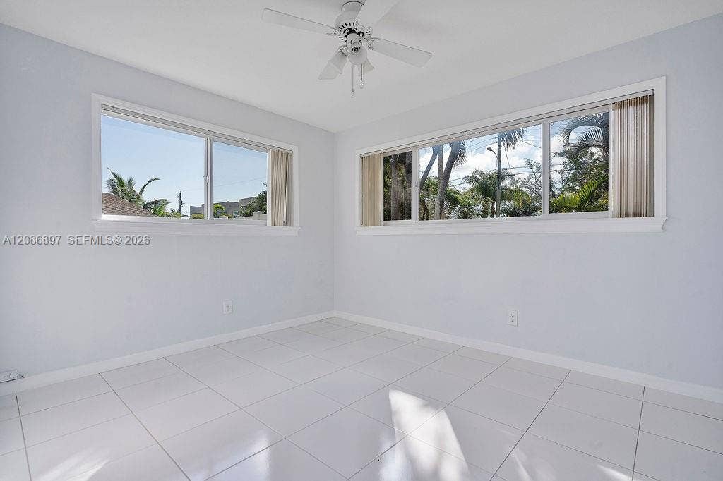 2475 NE 214th Street, Aventura, FL 33180 Photo 27