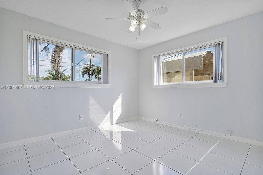 2475 NE 214th Street, Aventura, FL 33180 Photo 25
